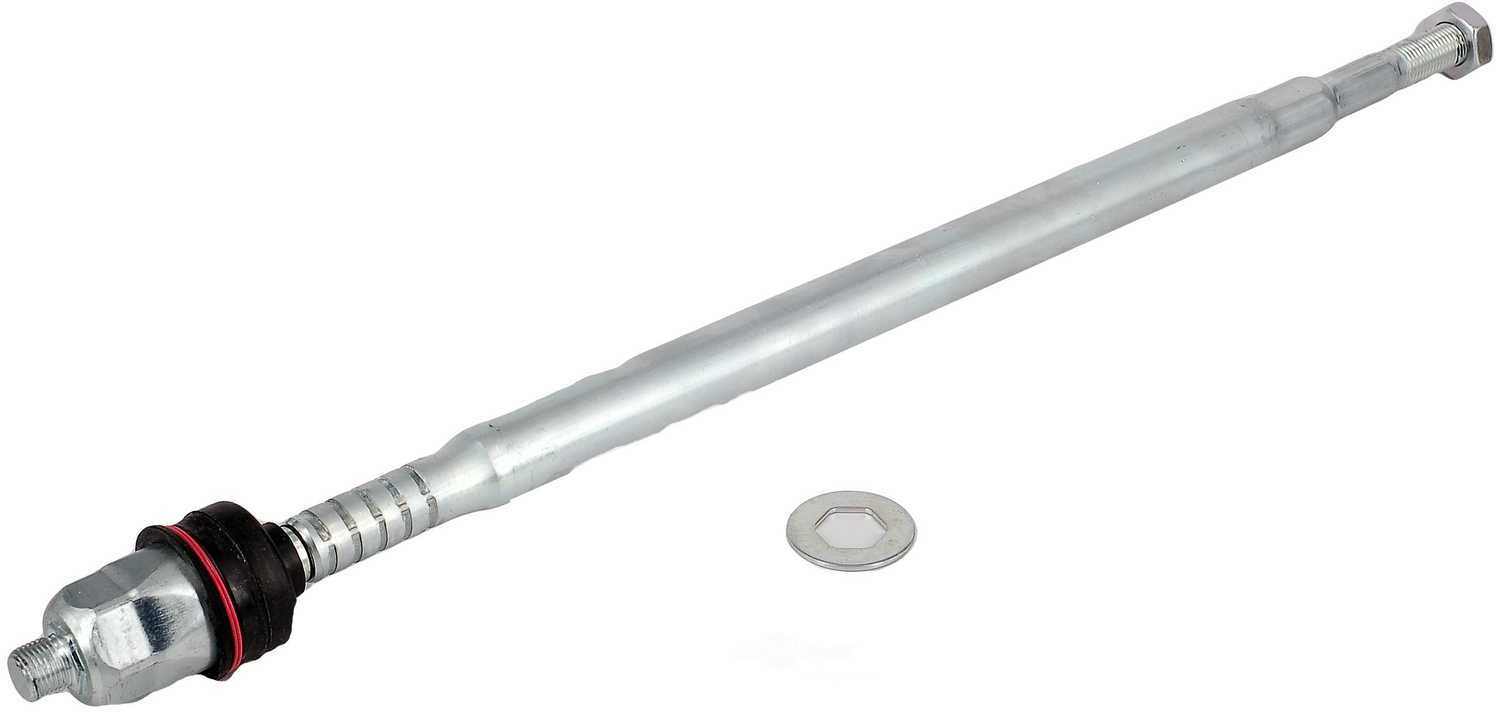 DORMAN OE SOLUTIONS - Steering Tie Rod End - DRE - 531-847