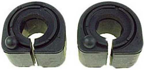 DORMAN OE SOLUTIONS - Suspension Stabilizer Bar Bushing Kit - DRE - 540-697