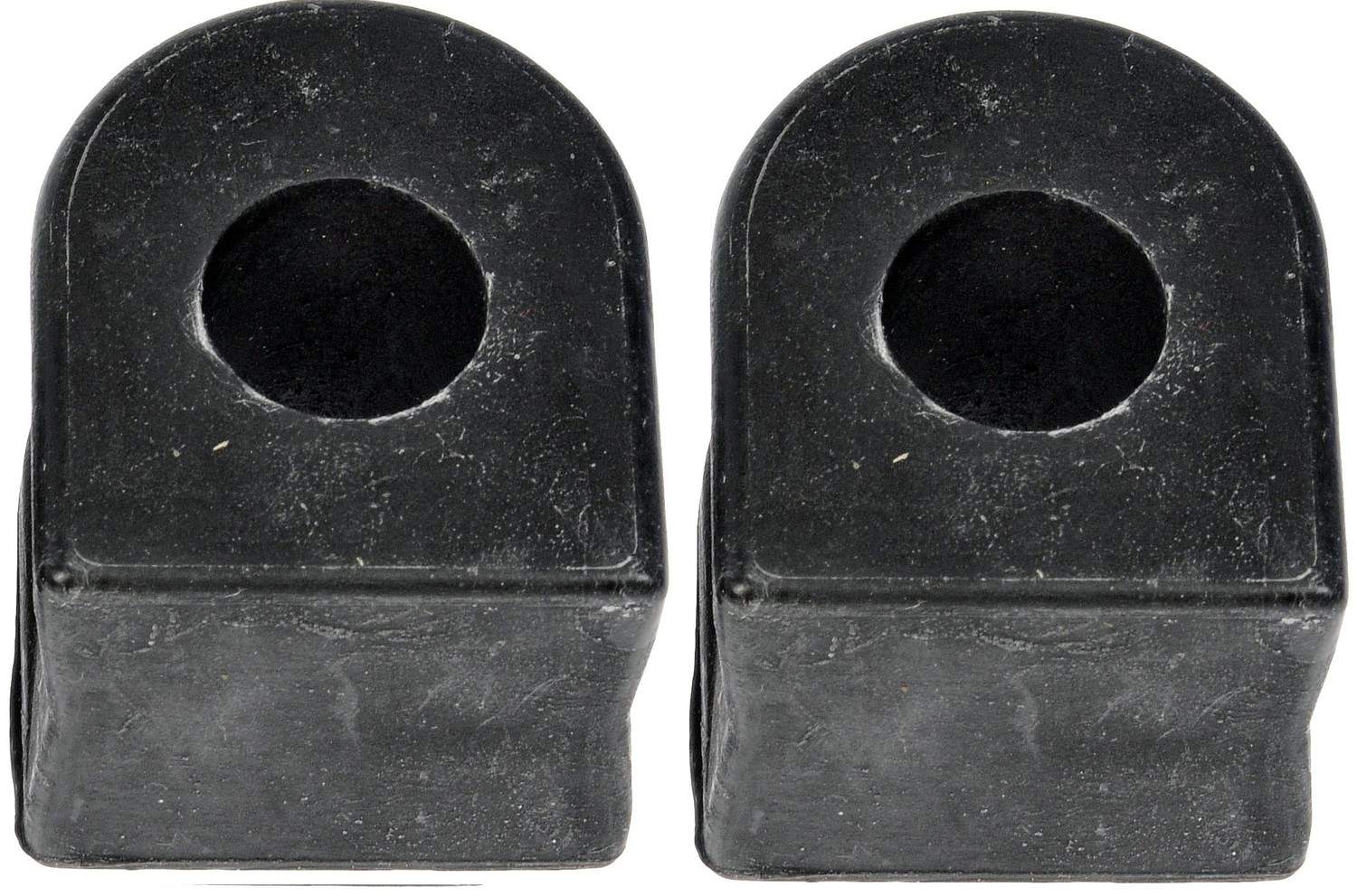 DORMAN OE SOLUTIONS - Suspension Stabilizer Bar Bushing Kit - DRE - 531-882