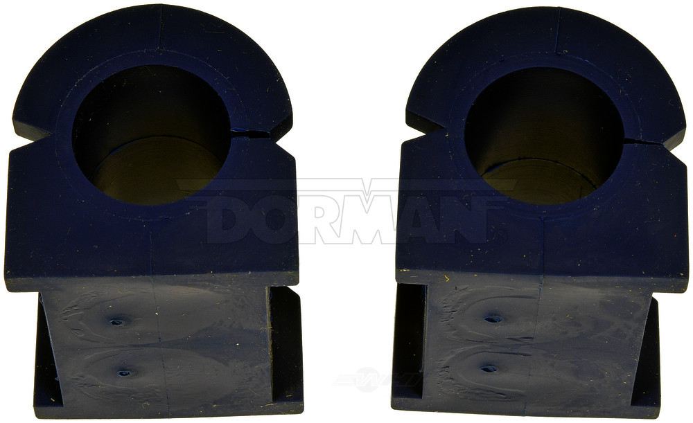 DORMAN OE SOLUTIONS - Suspension Stabilizer Bar Bushing Kit - DRE - 531-907