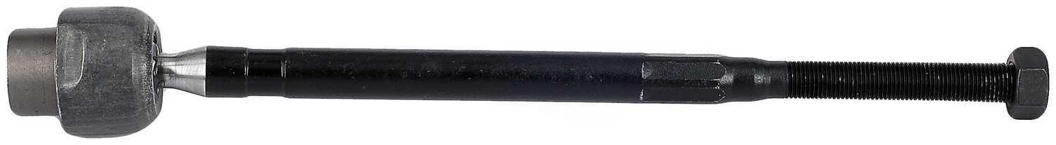 DORMAN OE SOLUTIONS - Steering Tie Rod End - DRE - 543-665
