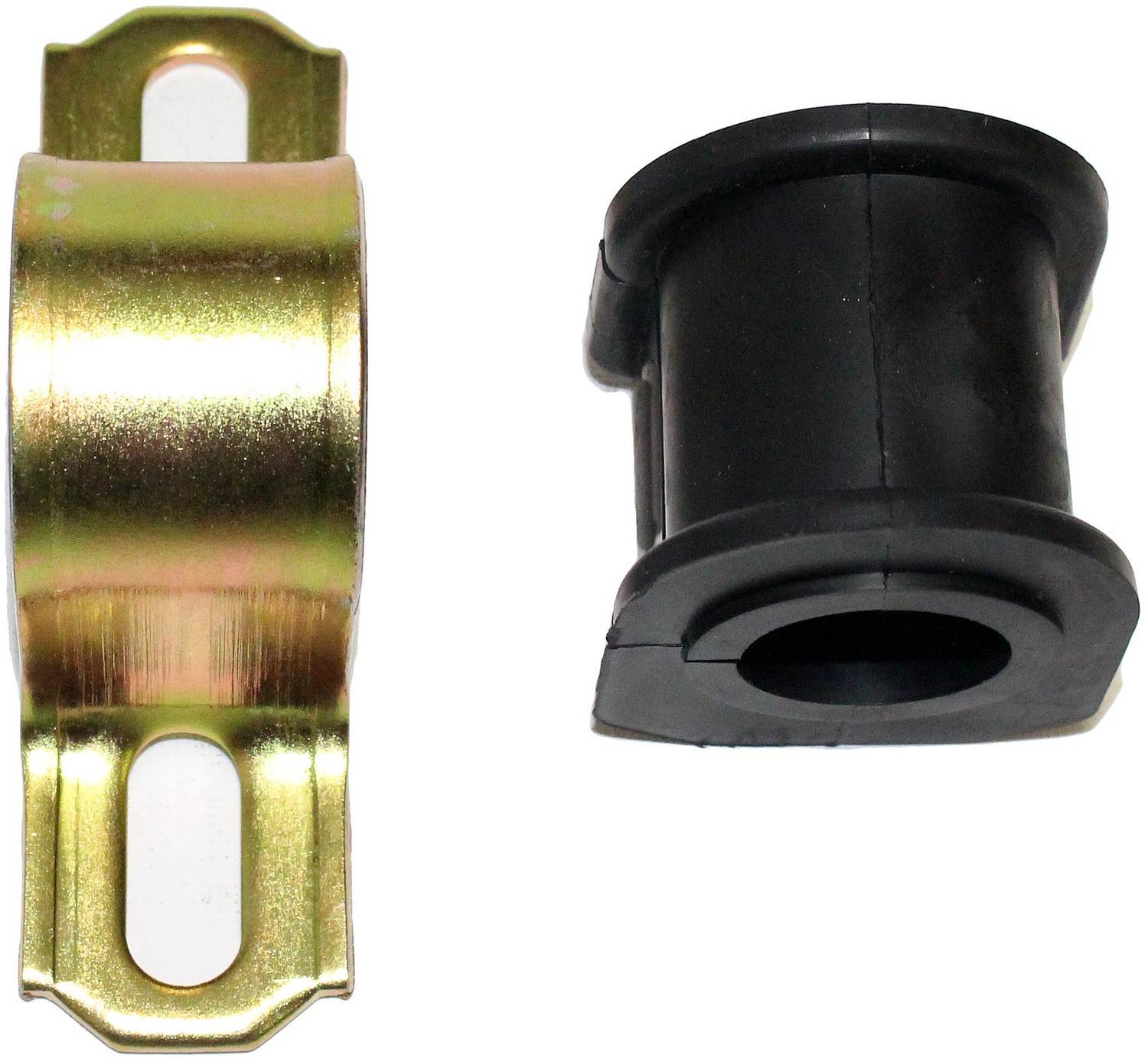 DORMAN OE SOLUTIONS - Suspension Stabilizer Bar Bushing Kit - DRE - 531-936