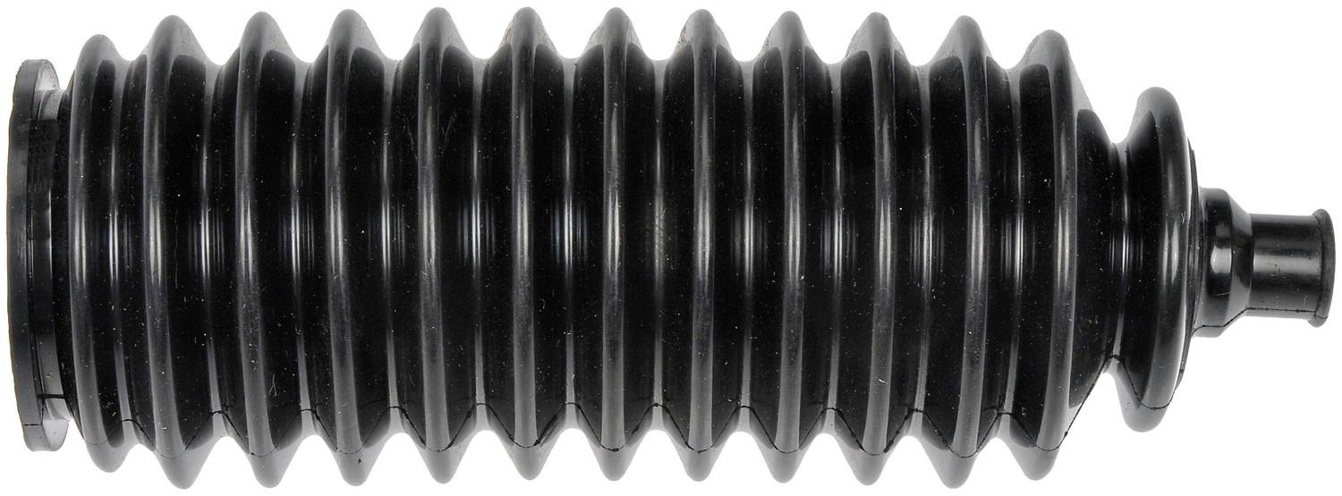 DORMAN OE SOLUTIONS - Rack and Pinion Bellows Kit - DRE - 531-939