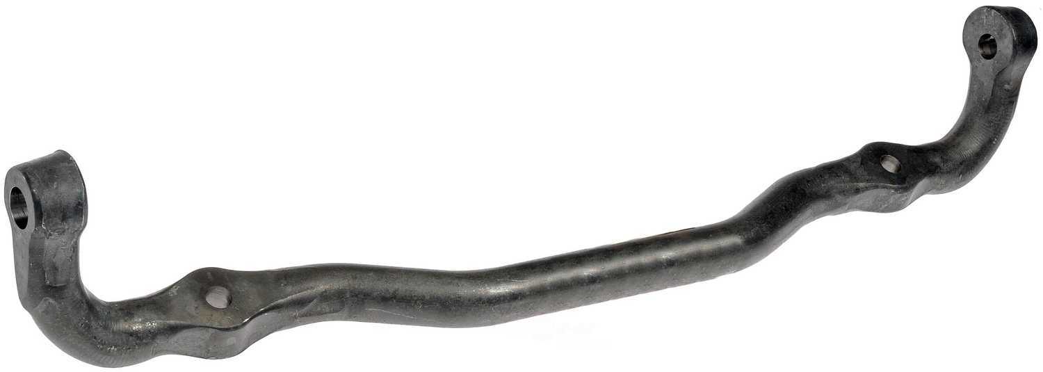 DORMAN OE SOLUTIONS - Steering Center Link - DRE - 540-892