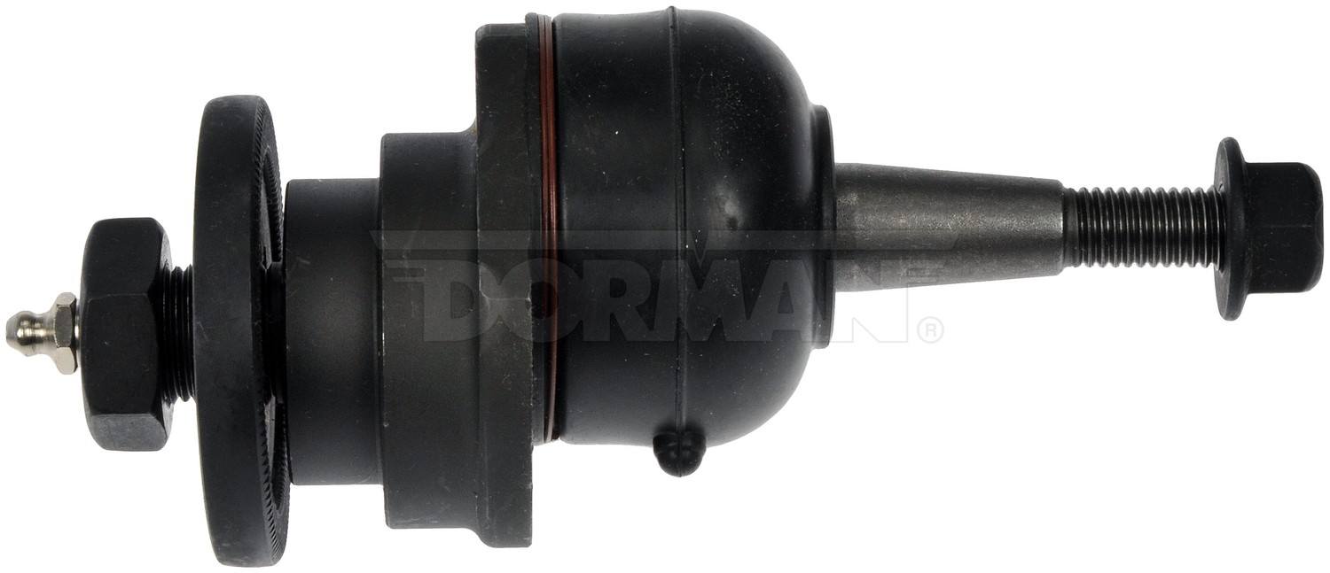 DORMAN OE SOLUTIONS - Alignment Caster / Camber Ball Joint - DRE 531-992