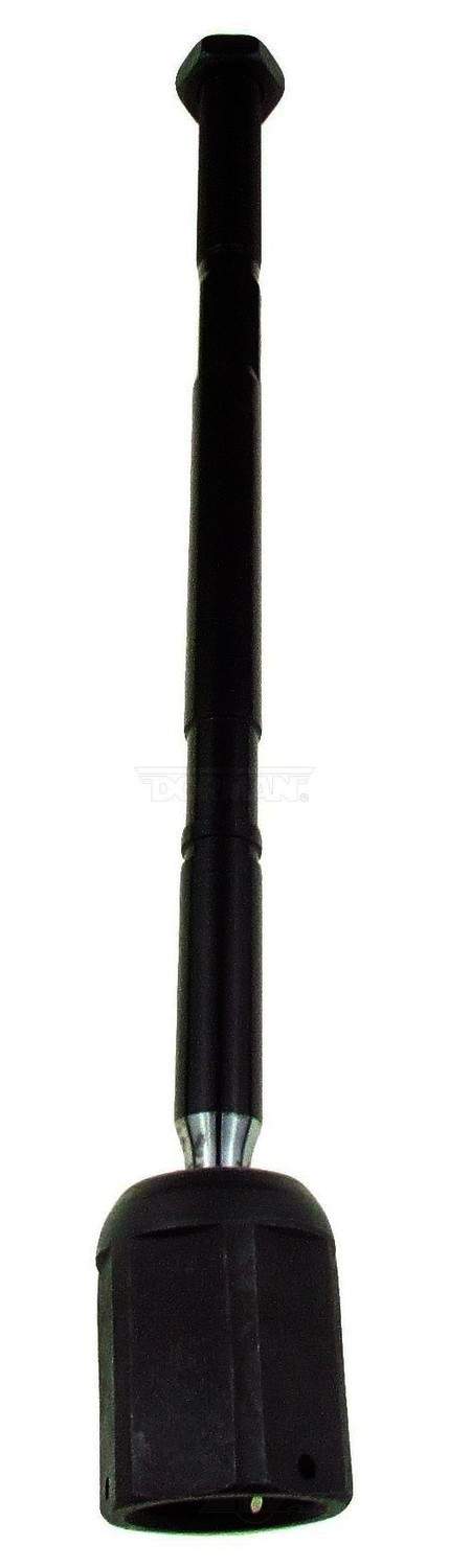 DORMAN OE SOLUTIONS - Steering Tie Rod End - DRE - 531-999