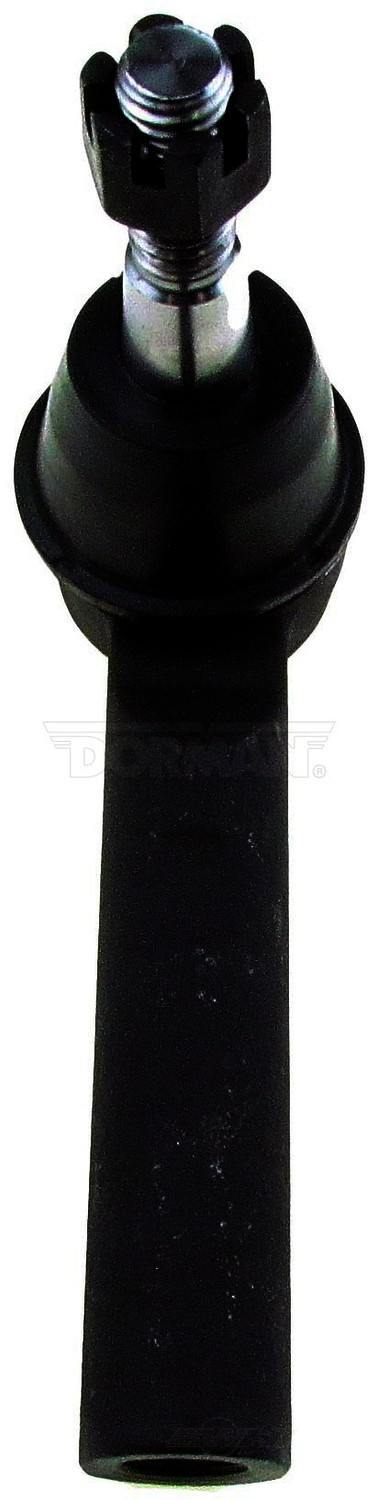 DORMAN OE SOLUTIONS - Steering Tie Rod End - DRE - 532-030