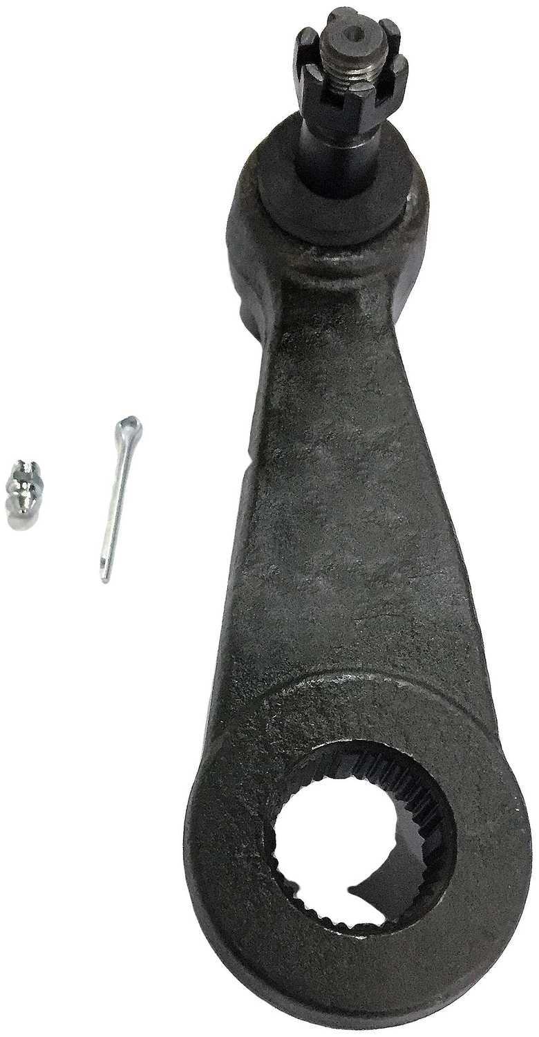 DORMAN OE SOLUTIONS - Steering Pitman Arm - DRE - 541-438