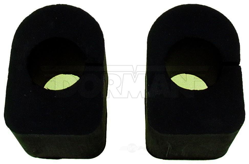 DORMAN OE SOLUTIONS - Suspension Stabilizer Bar Bushing Kit - DRE - 532-199