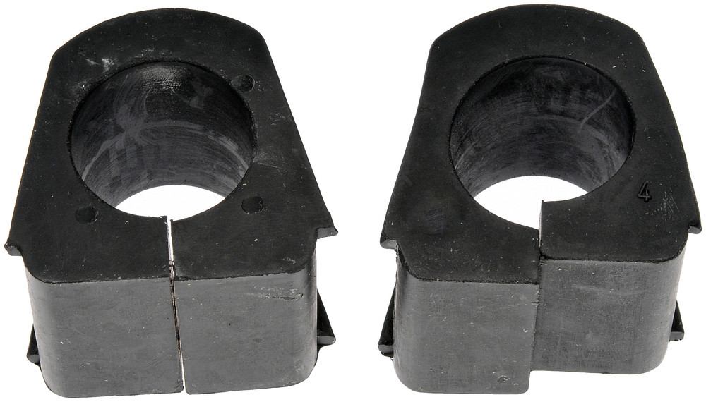 DORMAN OE SOLUTIONS - Suspension Stabilizer Bar Bushing Kit - DRE - 532-223