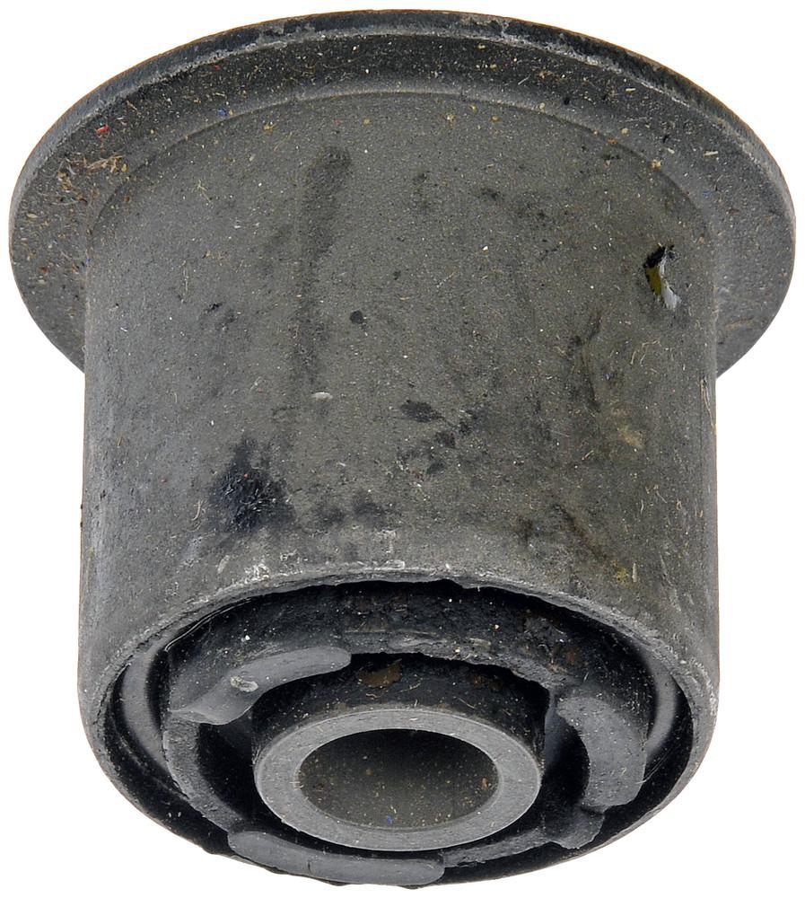DORMAN OE SOLUTIONS - Suspension Control Arm Bushing - DRE - 532-239