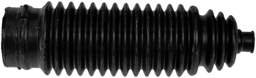 DORMAN OE SOLUTIONS - Rack and Pinion Bellows Kit - DRE 532-258