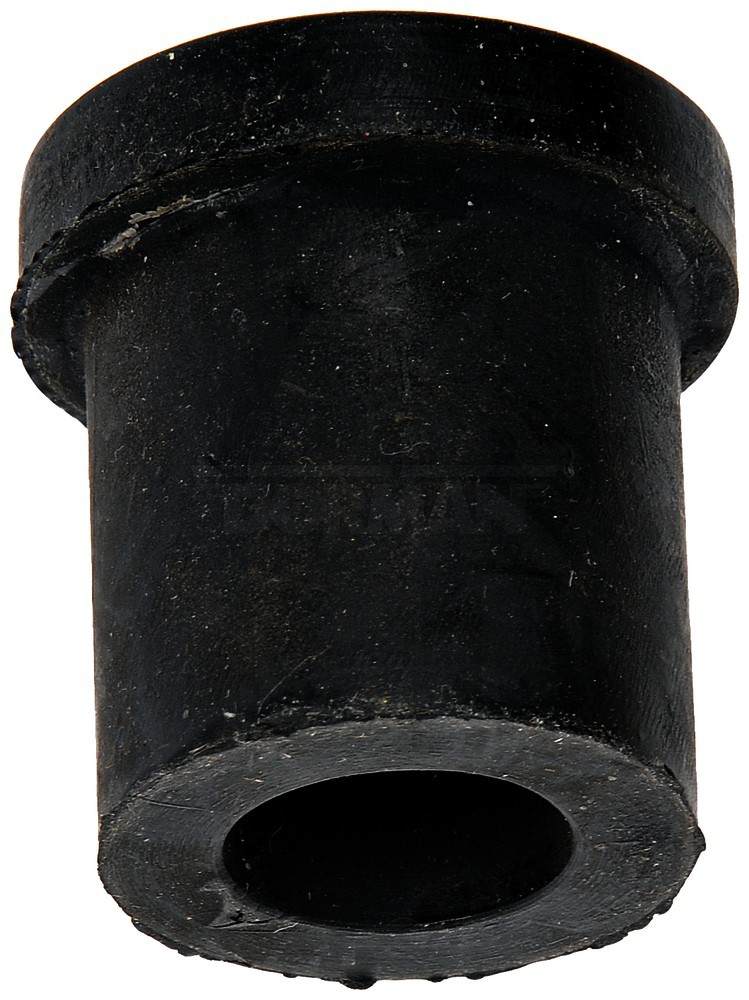 DORMAN OE SOLUTIONS - Leaf Spring Shackle Bushing - DRE - 532-267