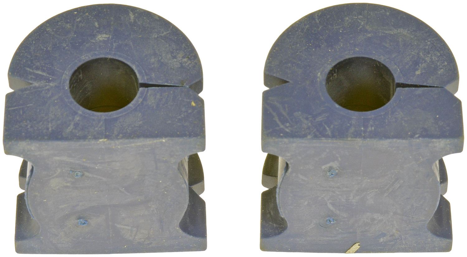 DORMAN OE SOLUTIONS - Suspension Stabilizer Bar Bushing Kit - DRE - 532-279