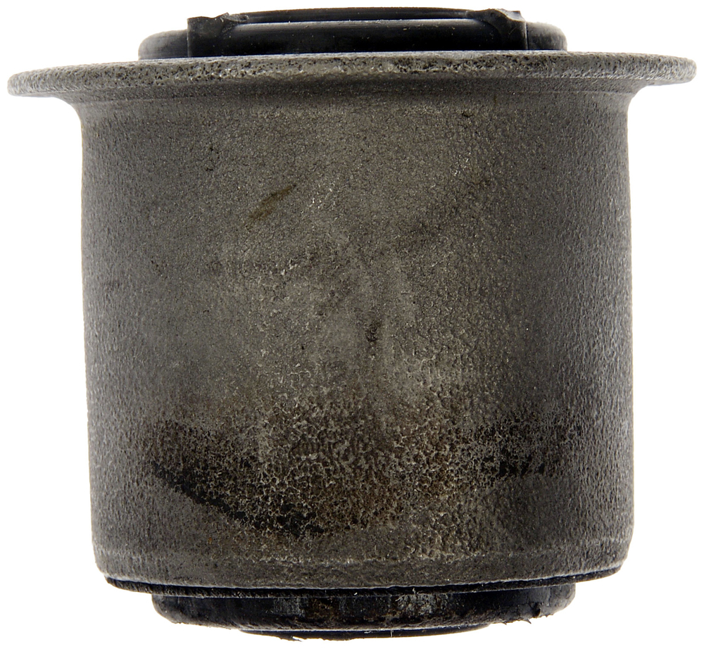 DORMAN OE SOLUTIONS - Suspension Control Arm Bushing - DRE - 532-299