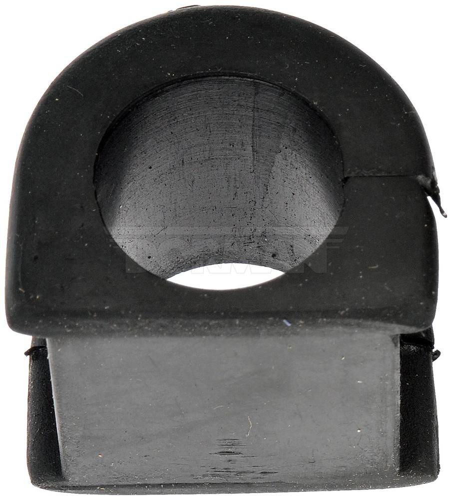 DORMAN OE SOLUTIONS - Suspension Stabilizer Bar Bushing Kit - DRE - 532-341