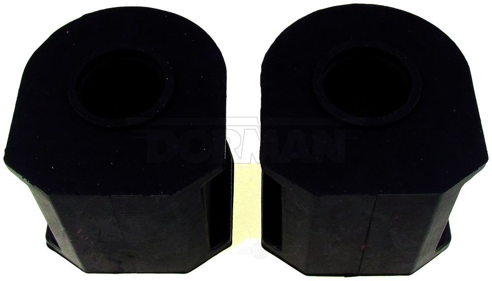 DORMAN OE SOLUTIONS - Suspension Stabilizer Bar Bushing Kit - DRE - 532-359