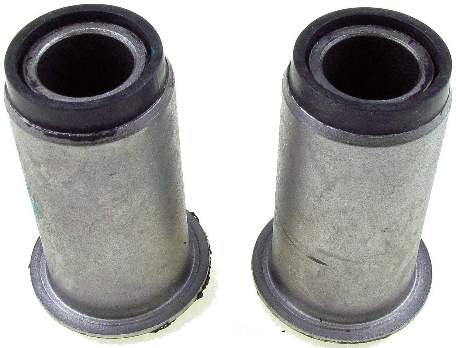 DORMAN OE SOLUTIONS - Steering Idler Arm Bushing - DRE - 541-187