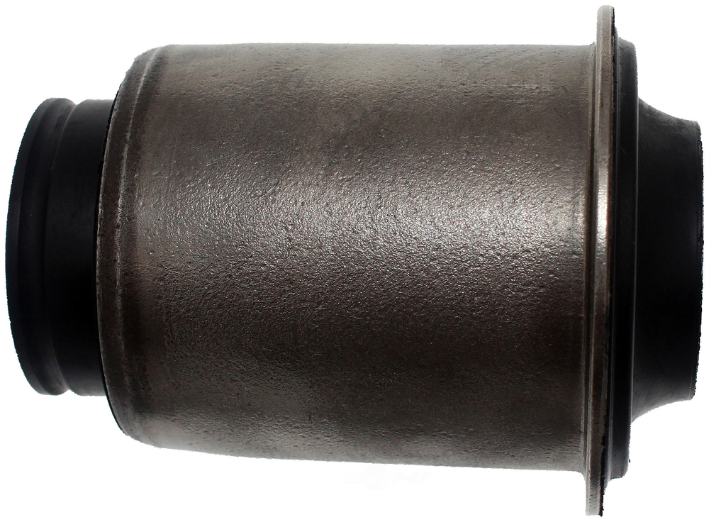 DORMAN OE SOLUTIONS - Suspension Control Arm Bushing - DRE - 532-369