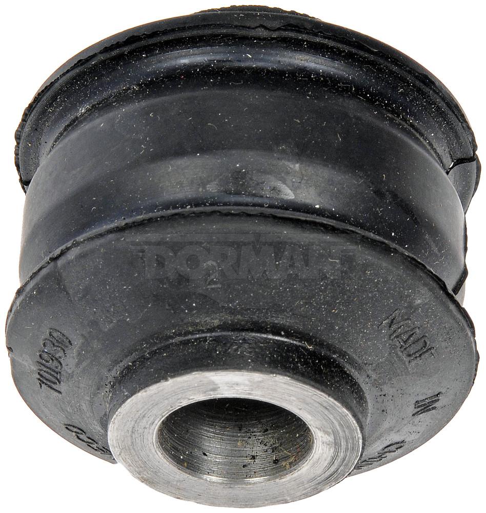 DORMAN OE SOLUTIONS - Suspension Trailing Arm Bushing - DRE - 532-408