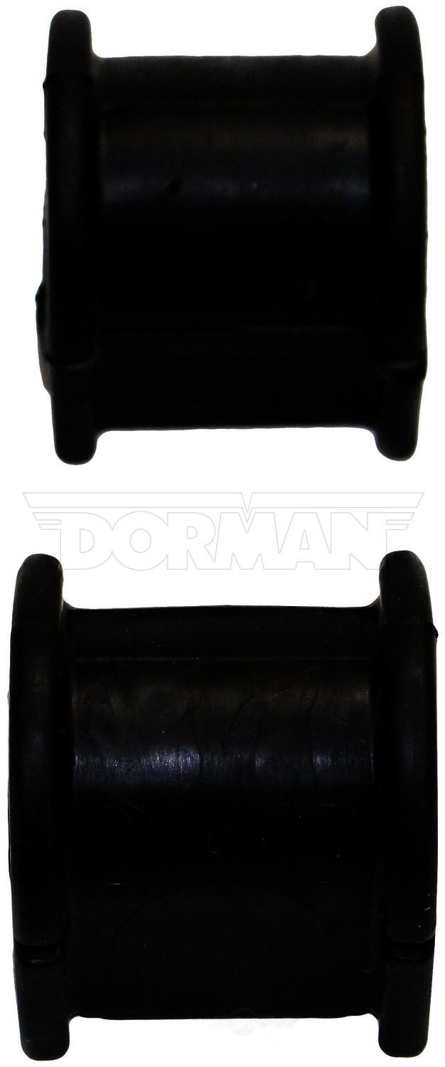 DORMAN OE SOLUTIONS - Suspension Stabilizer Bar Bushing Kit - DRE - 532-442