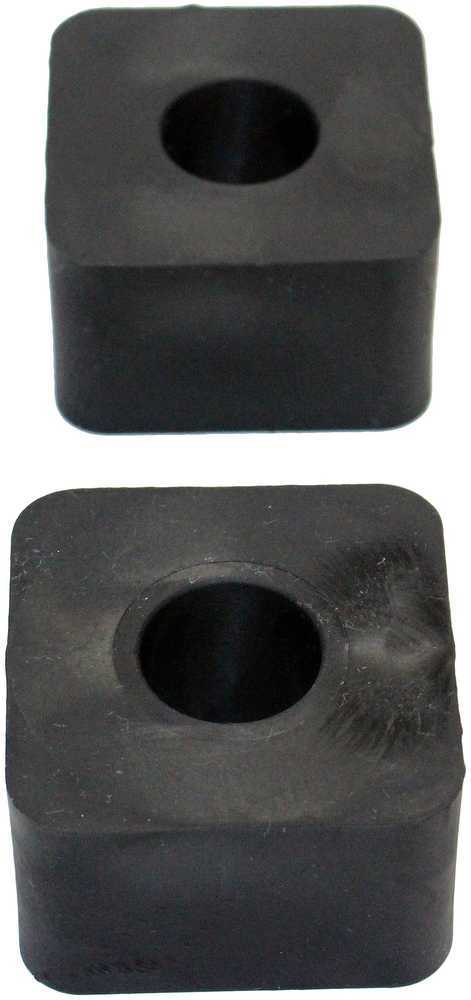 DORMAN OE SOLUTIONS - Suspension Stabilizer Bar Bushing - DRE - 540-598