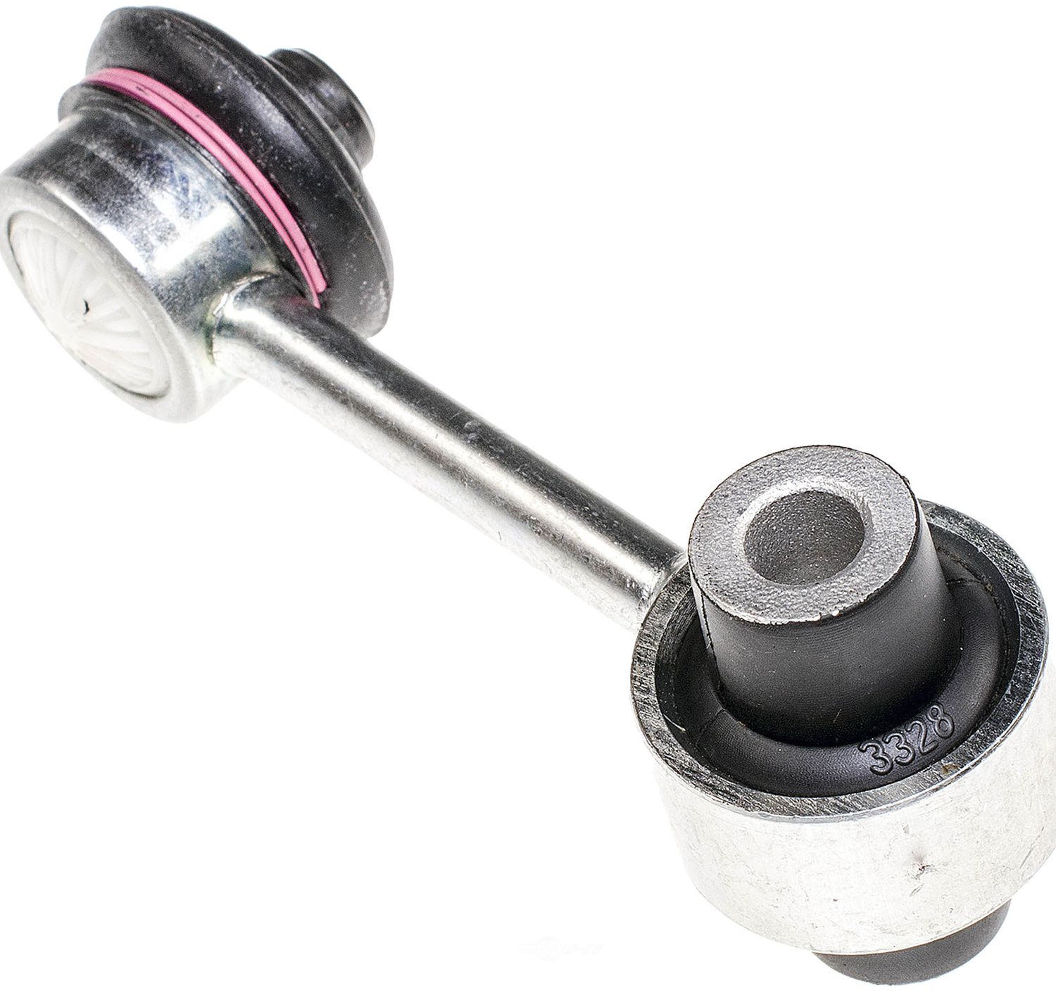 DORMAN OE SOLUTIONS - Suspension Stabilizer Bar Link Kit - DRE - 532-473