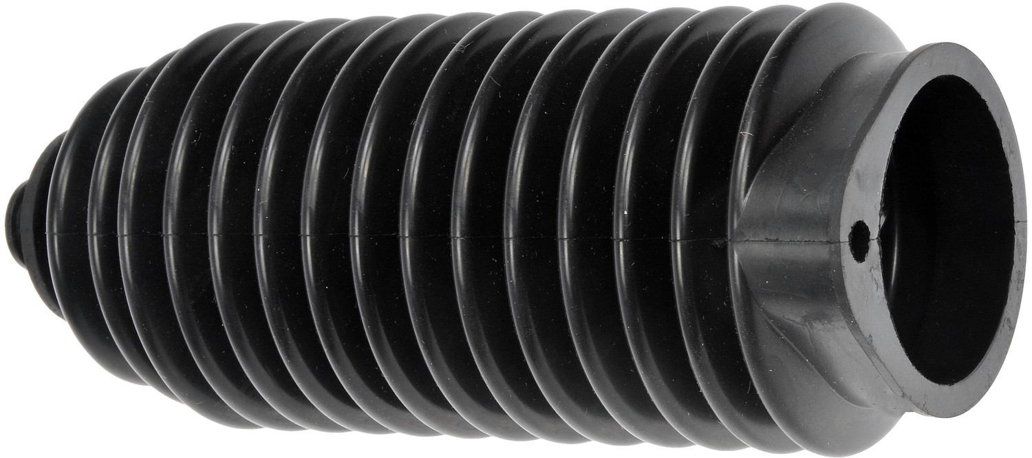DORMAN OE SOLUTIONS - Rack and Pinion Bellows Kit - DRE - 532-492