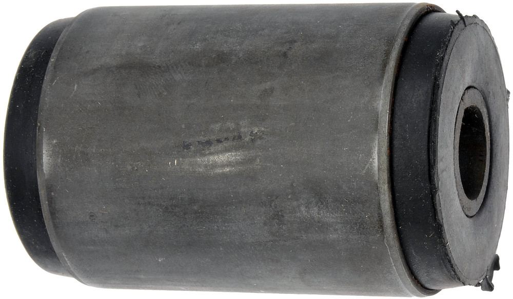 DORMAN OE SOLUTIONS - Leaf Spring Bushing - DRE - 532-500