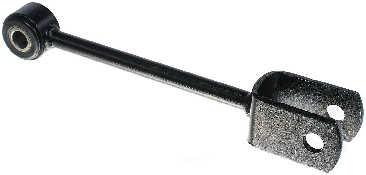 DORMAN OE SOLUTIONS - Suspension Stabilizer Bar Link Kit - DRE - 532-510