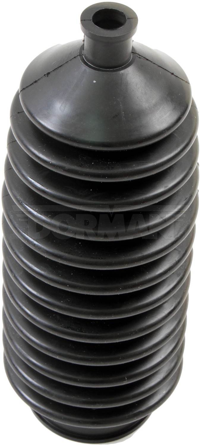 DORMAN OE SOLUTIONS - Rack and Pinion Bellows Kit - DRE - 532-540