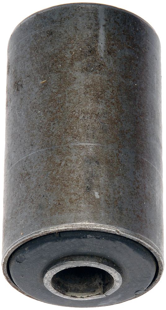 DORMAN OE SOLUTIONS - Leaf Spring Shackle Bushing - DRE - 532-550