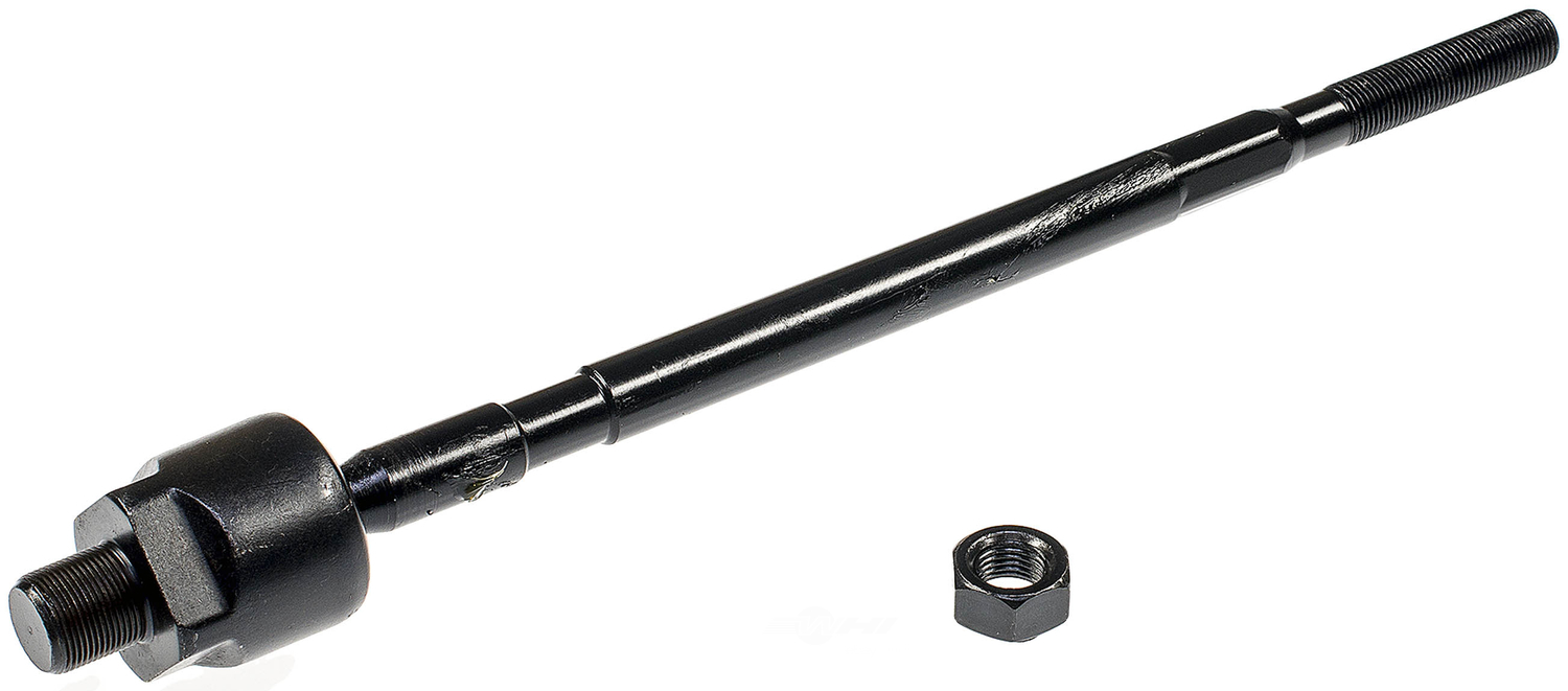 DORMAN OE SOLUTIONS - Steering Tie Rod End - DRE - 532-665