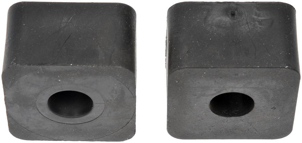 DORMAN OE SOLUTIONS - Suspension Stabilizer Bar Bushing Kit - DRE - 532-699