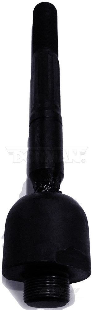 DORMAN OE SOLUTIONS - Steering Tie Rod End - DRE - 532-723