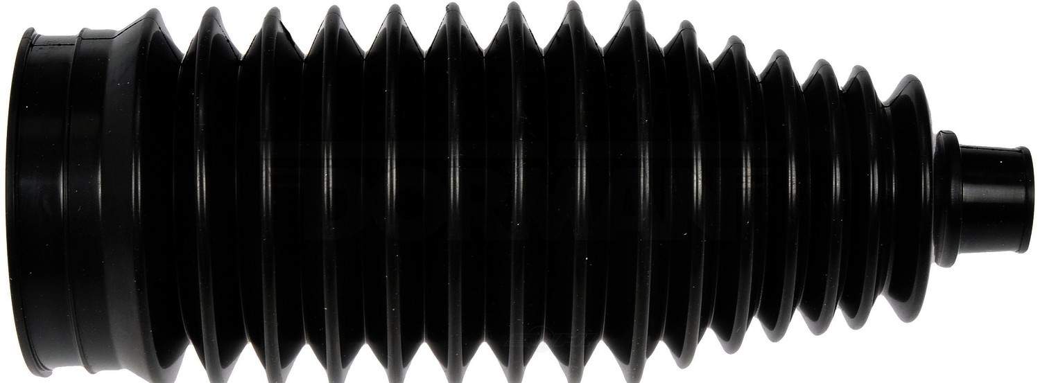 DORMAN OE SOLUTIONS - Rack and Pinion Bellows Kit - DRE - 532-739