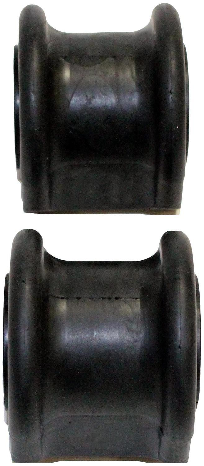 DORMAN OE SOLUTIONS - Suspension Stabilizer Bar Bushing - DRE - 532-786