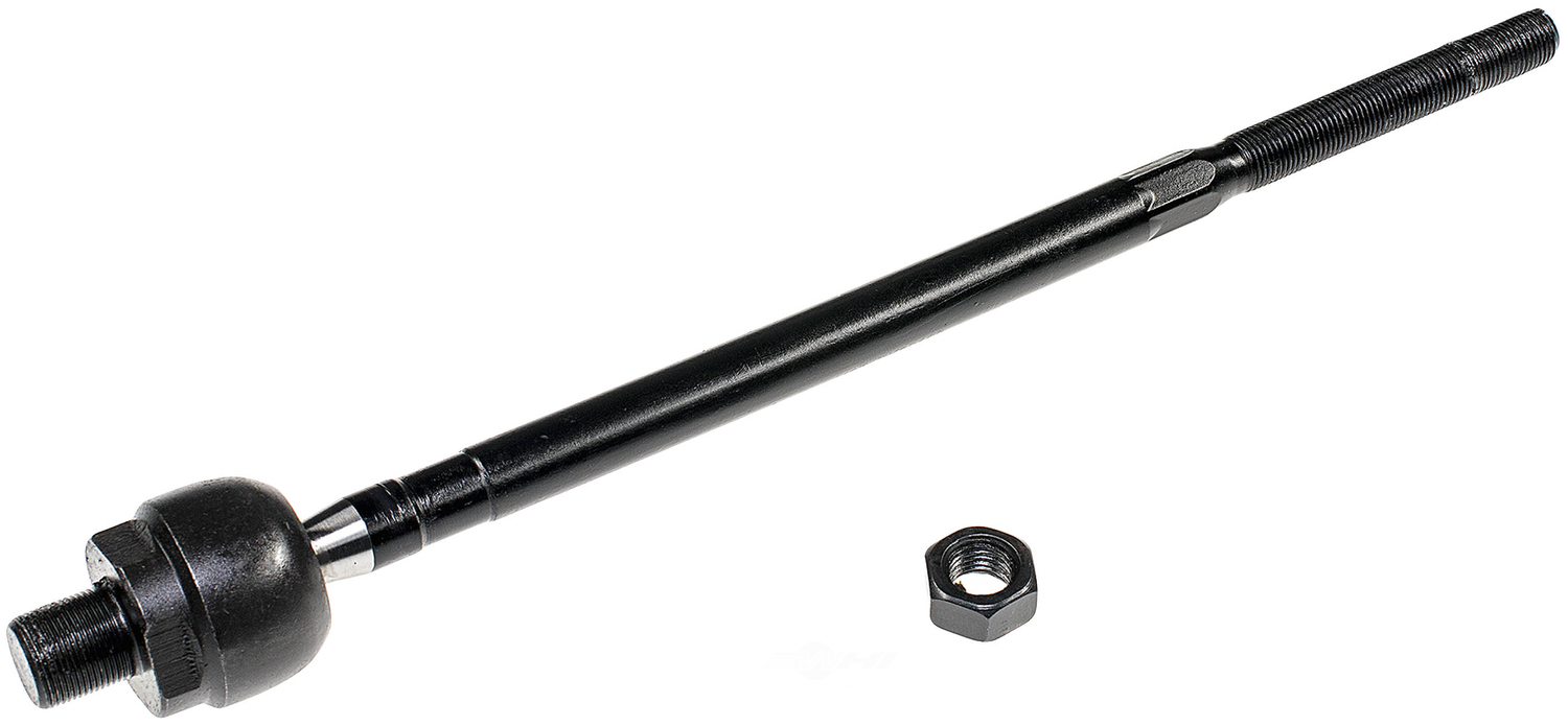 DORMAN OE SOLUTIONS - Steering Tie Rod End - DRE - 532-888