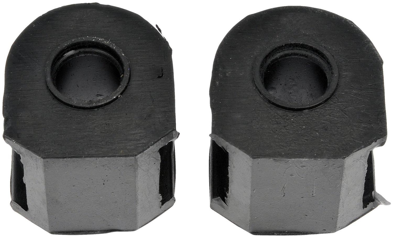 DORMAN OE SOLUTIONS - Suspension Stabilizer Bar Bushing Kit - DRE - 532-927