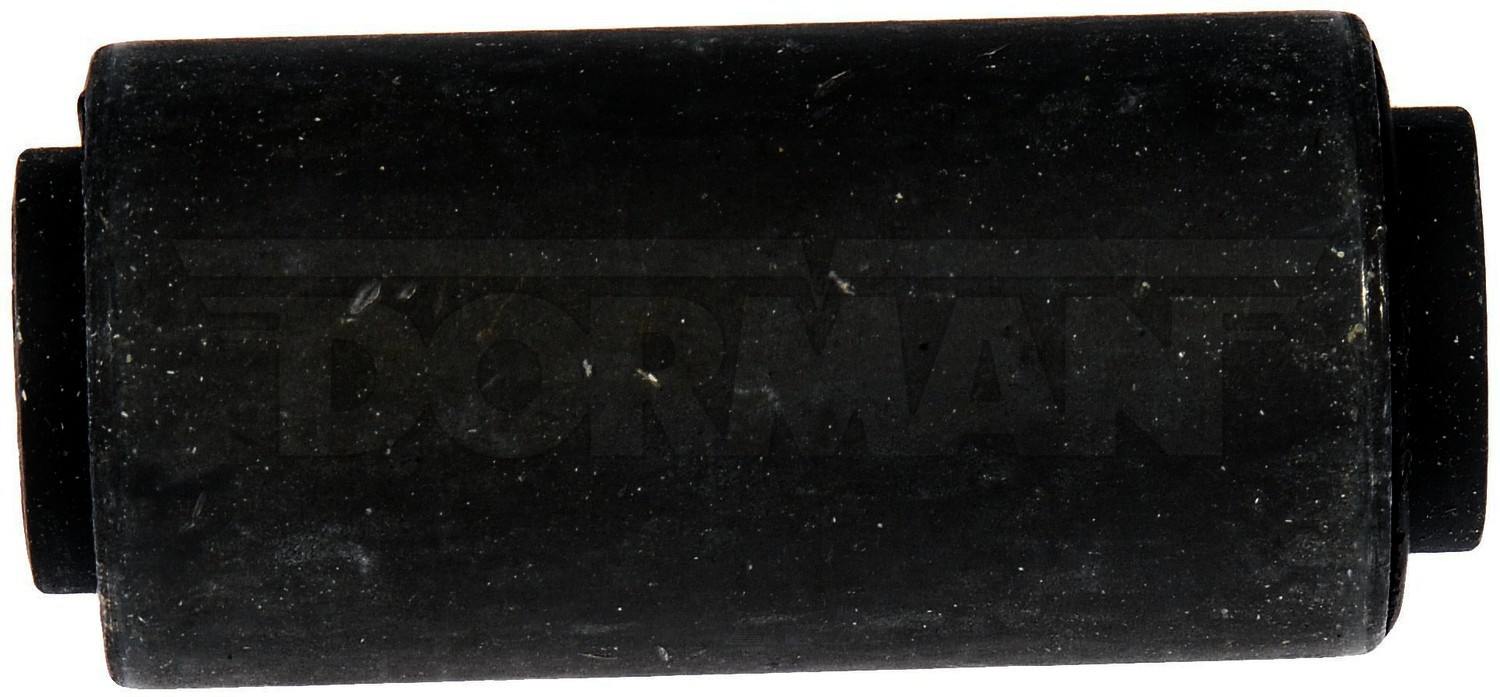 DORMAN OE SOLUTIONS - Leaf Spring Shackle Bushing - DRE - 532-930