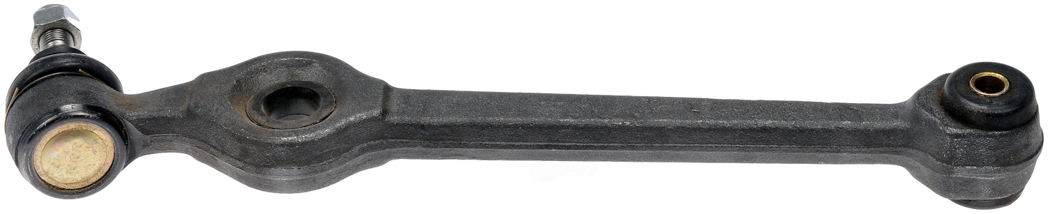 DORMAN OE SOLUTIONS - Suspension Control Arm and Ball Joint Assembly - DRE - 532-997
