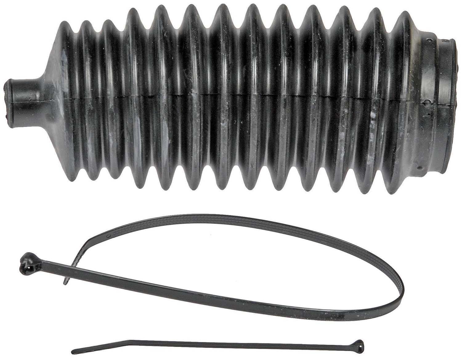 DORMAN OE SOLUTIONS - Rack and Pinion Bellows Kit - DRE - 534-014