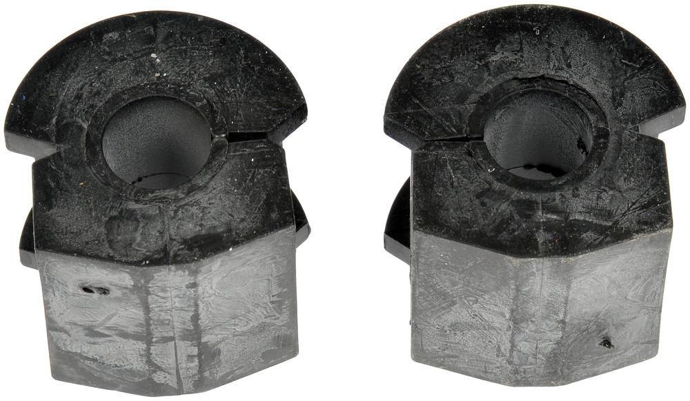 DORMAN OE SOLUTIONS - Suspension Stabilizer Bar Bushing Kit - DRE - 534-025
