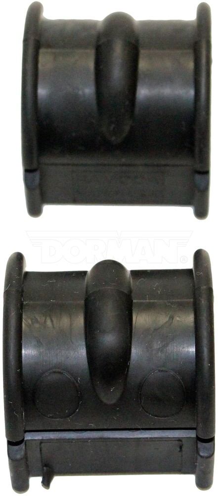 DORMAN OE SOLUTIONS - Suspension Stabilizer Bar Bushing Kit - DRE - 534-089