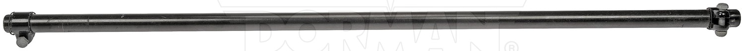 DORMAN OE SOLUTIONS - Steering Tie Rod End Adjusting Sleeve - DRE - 534-179