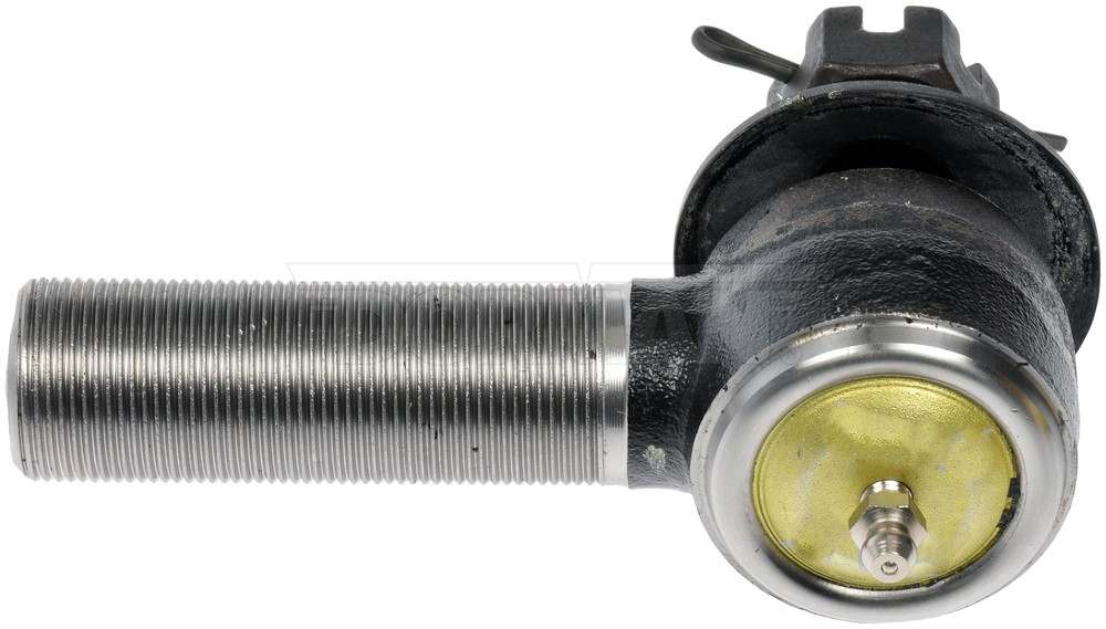 DORMAN OE SOLUTIONS - Steering Tie Rod End - DRE - 534-271