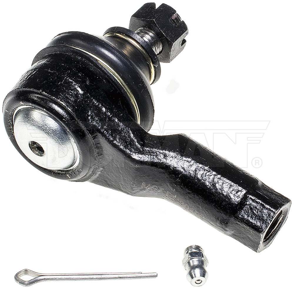 DORMAN OE SOLUTIONS - Steering Tie Rod End - DRE - 534-426