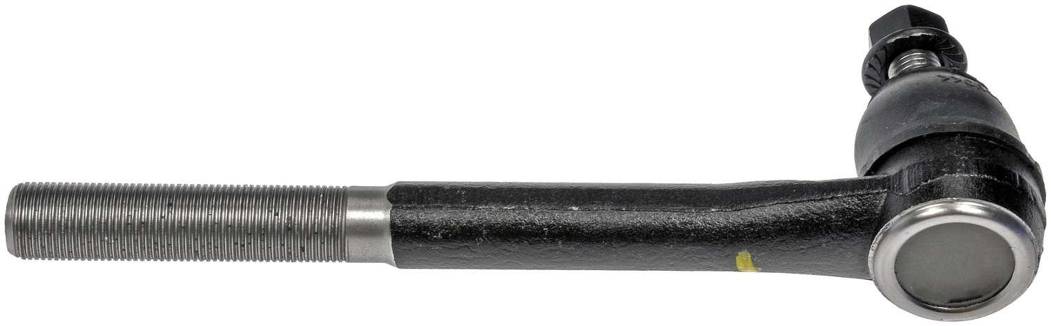 DORMAN OE SOLUTIONS - Steering Tie Rod End - DRE - 534-429