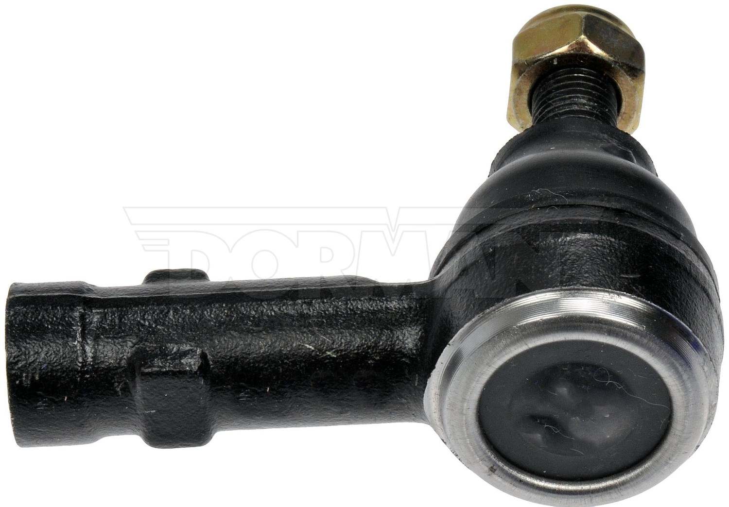 DORMAN OE SOLUTIONS - Steering Tie Rod End - DRE - 534-535