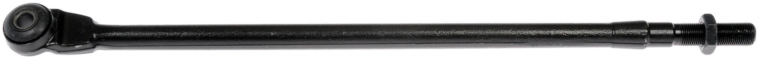 DORMAN OE SOLUTIONS - Steering Tie Rod End - DRE - 534-536